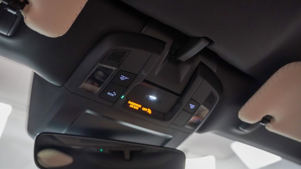 Certified 2022 Porsche 911 Carrera S image 25