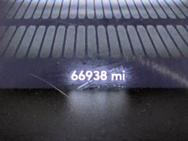 Used 2022 Dodge Challenger R/T RWD image 30