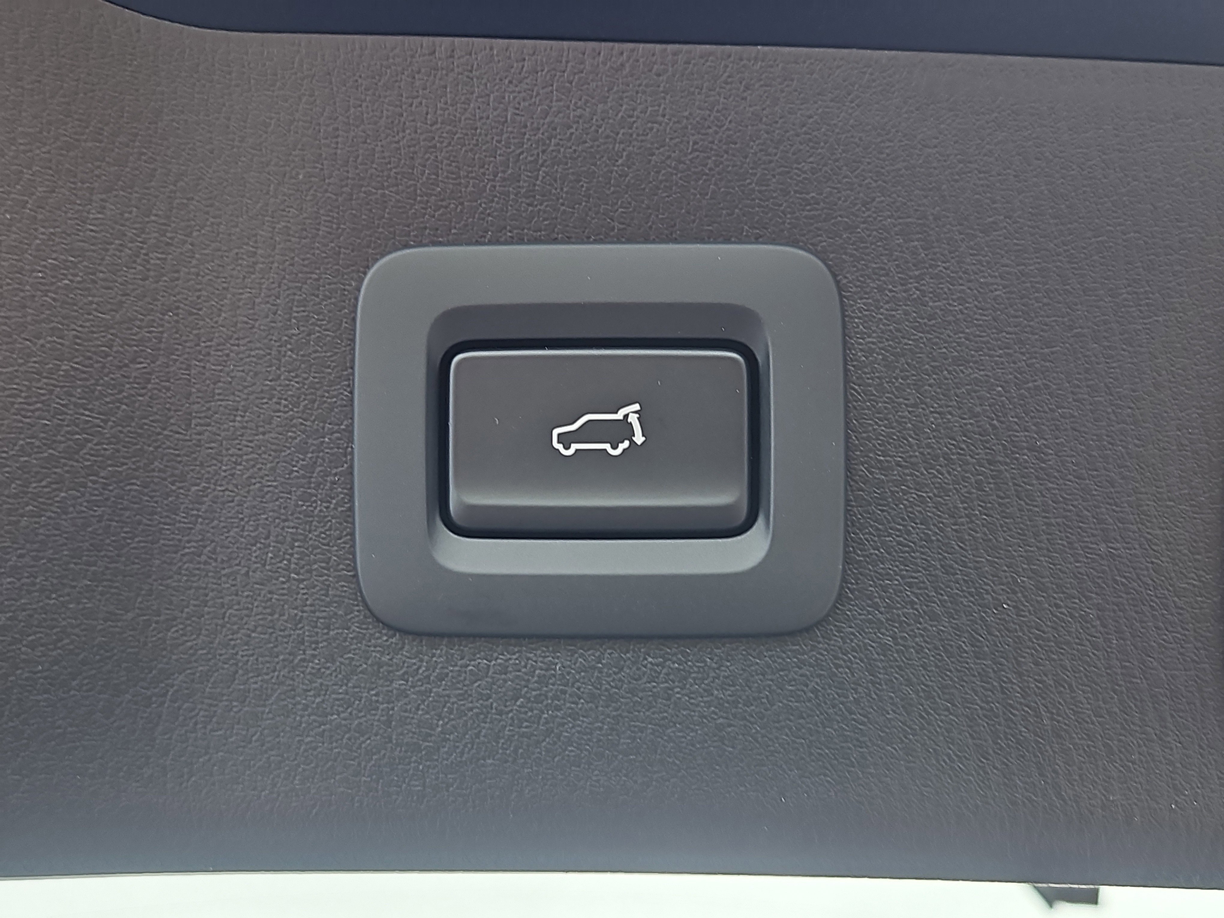 New 2025 MAZDA CX-5 AWD 2.5 S w/ Preferred Package image 13