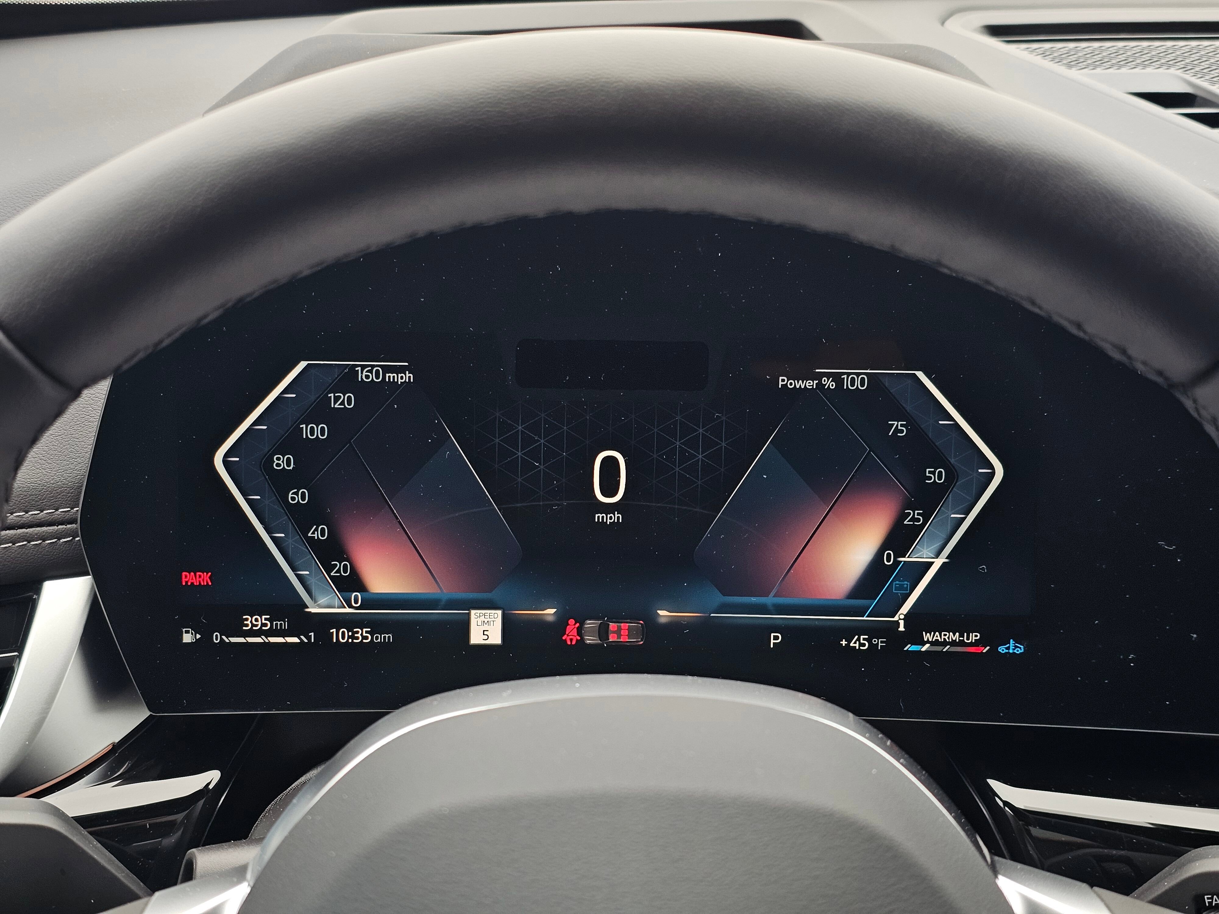 New 2026 BMW X1 xDrive28i w/ Technology Package image 50