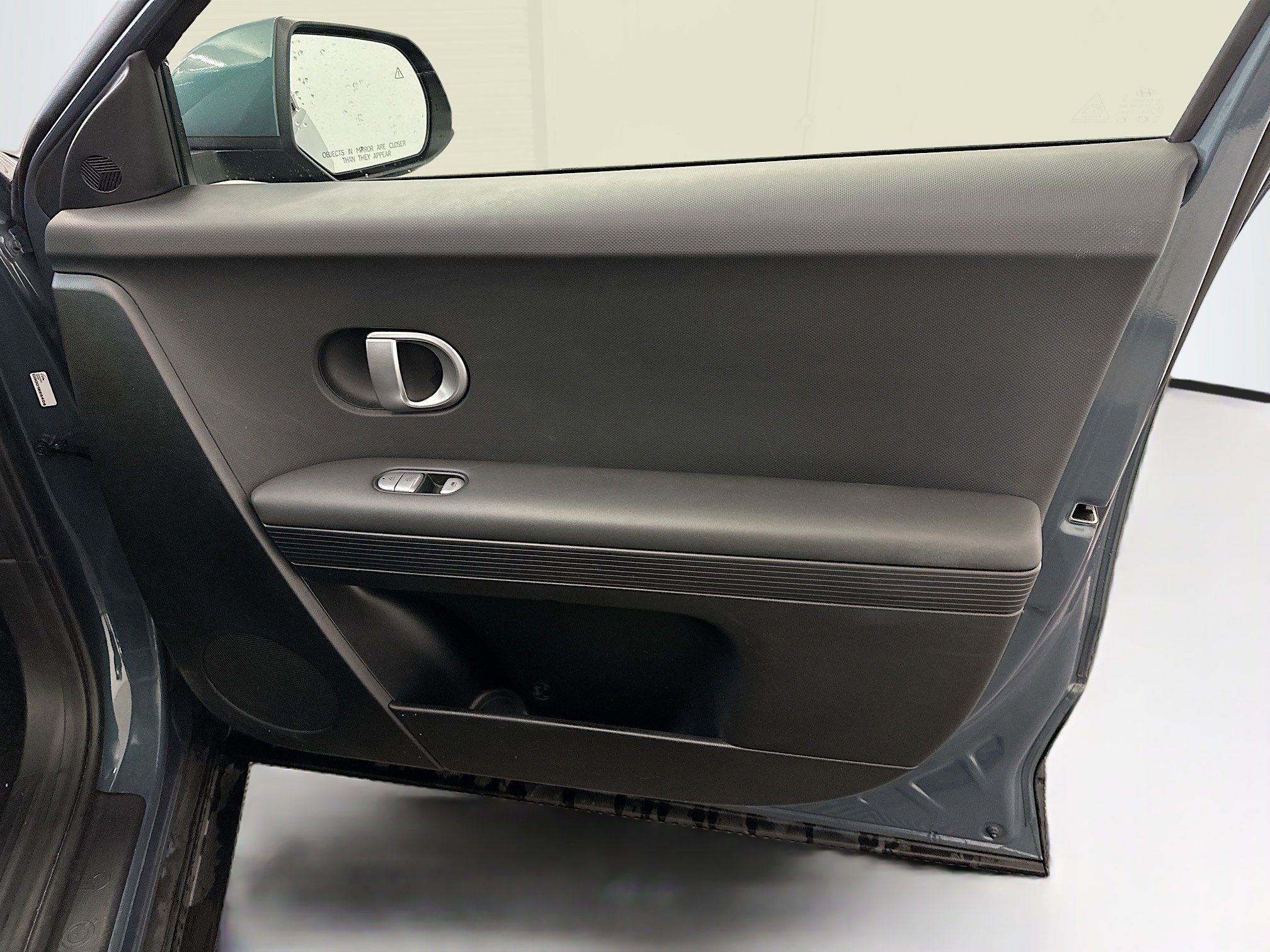 Used 2024 Hyundai Ioniq 5 SEL image 34