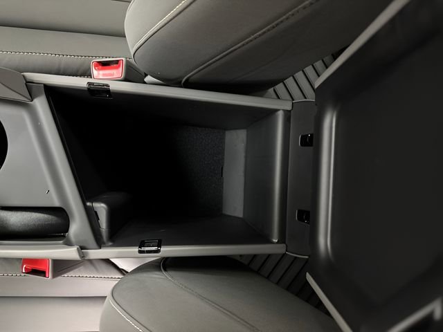 New 2026 Hyundai Elantra Sport image 24