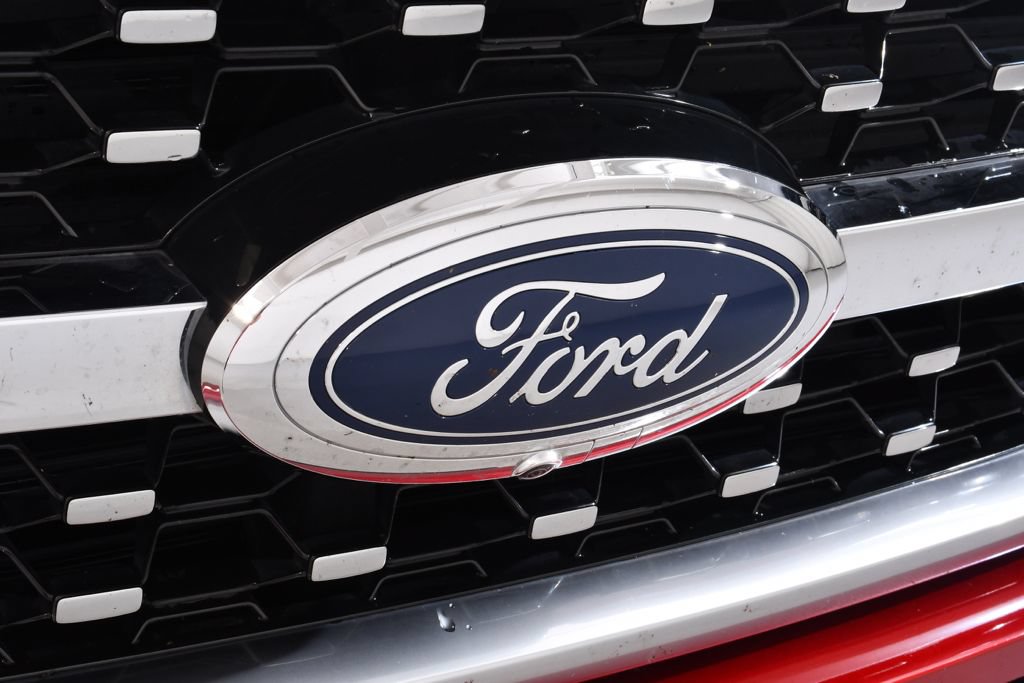 Used 2022 Ford F150 Platinum w/ Equipment Group 701A High RWD image 20