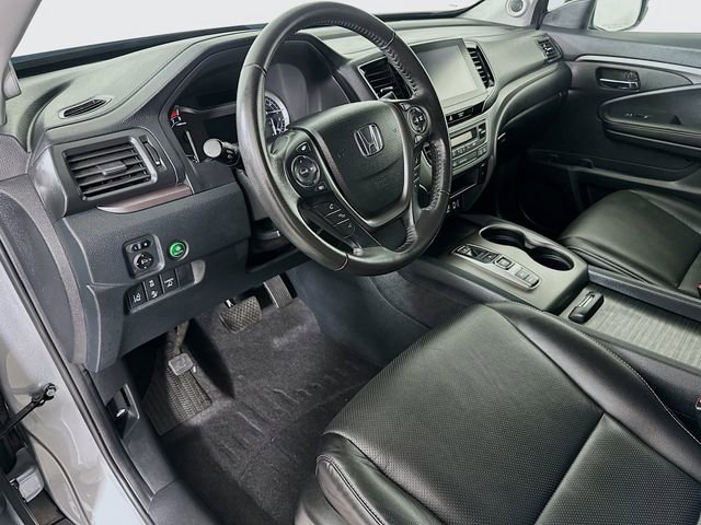 Used 2023 Honda Ridgeline RTL image 20