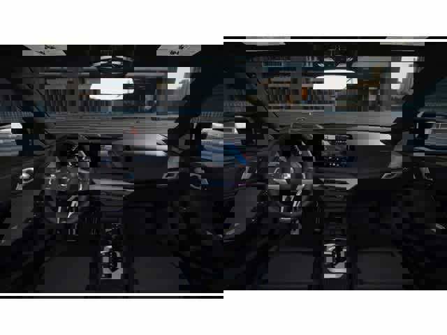 New 2026 BMW M235i xDrive w/ Technology Package image 10