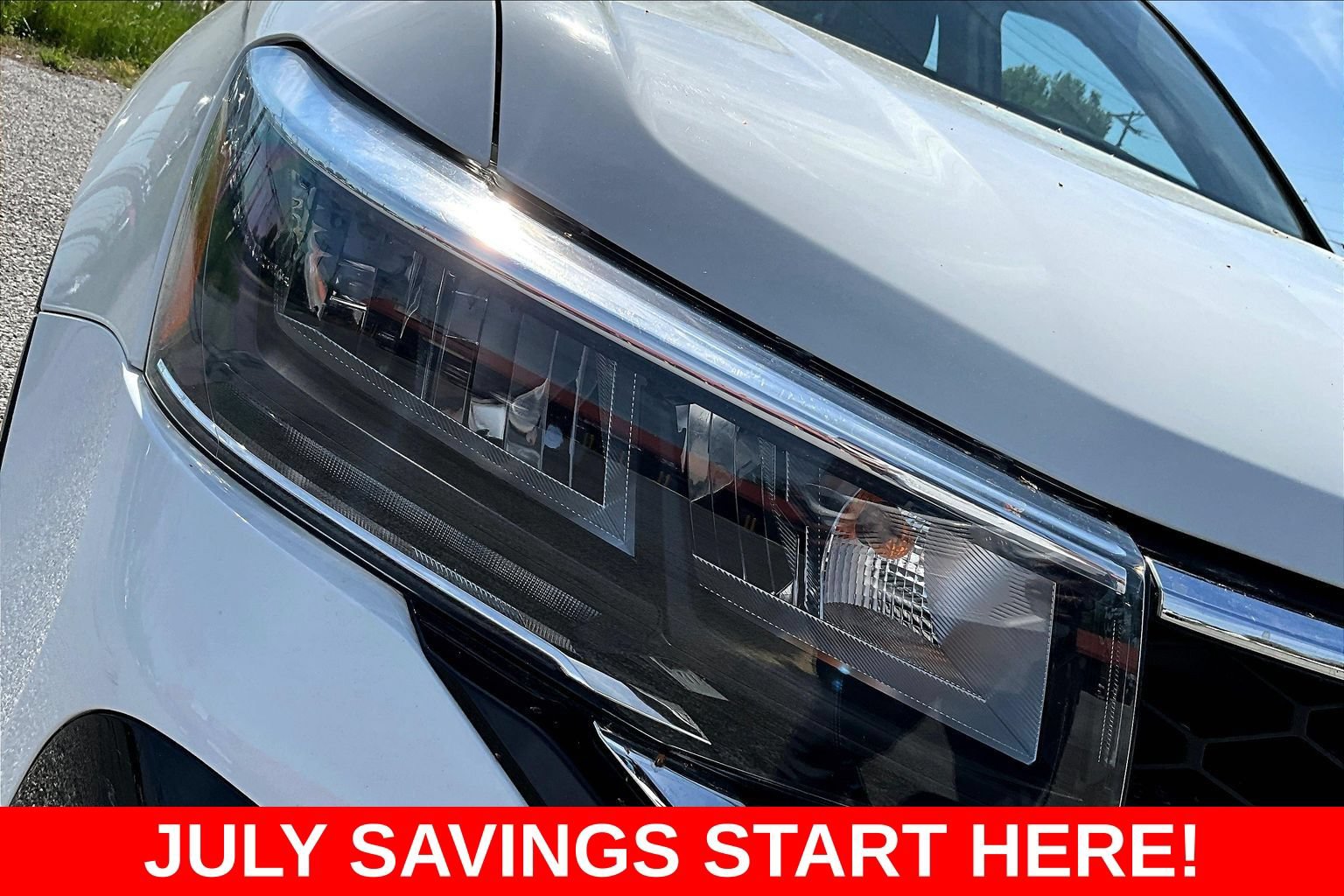 Used 2022 Volkswagen Taos S w/ IQ Drive S Package AWD/4WD image 39