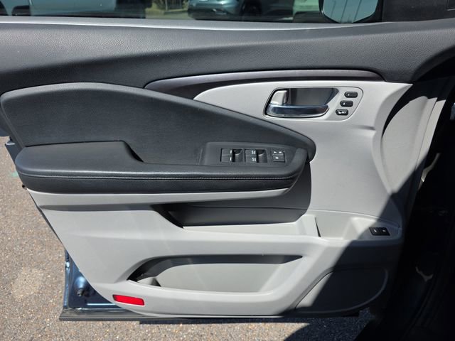 Used 2022 Honda Pilot Special Edition image 18