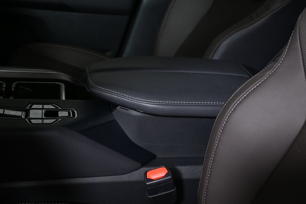 New 2026 Lexus TX 350 AWD w/ Technology Package image 26