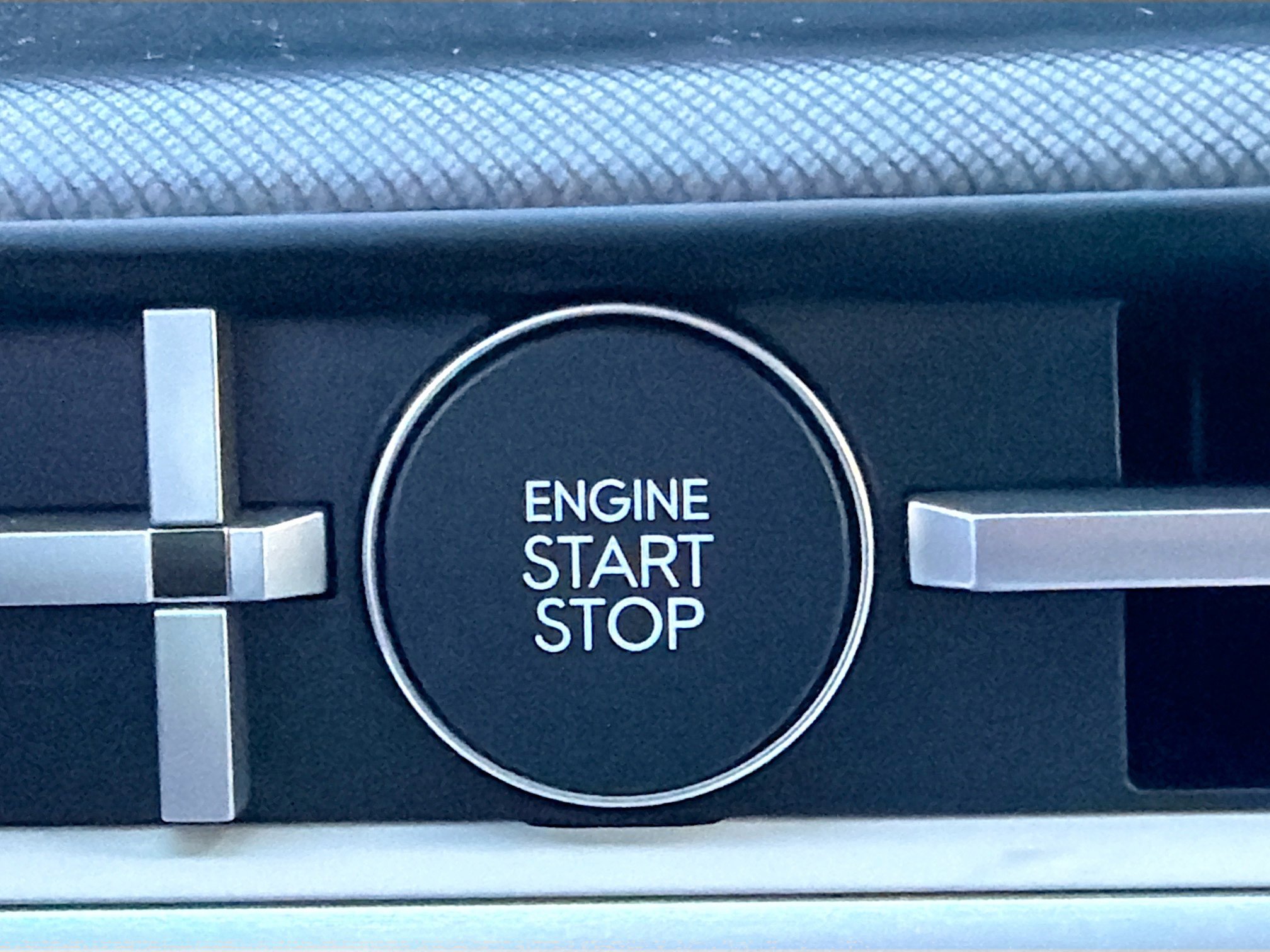 New 2026 Hyundai Santa Fe SE image 30