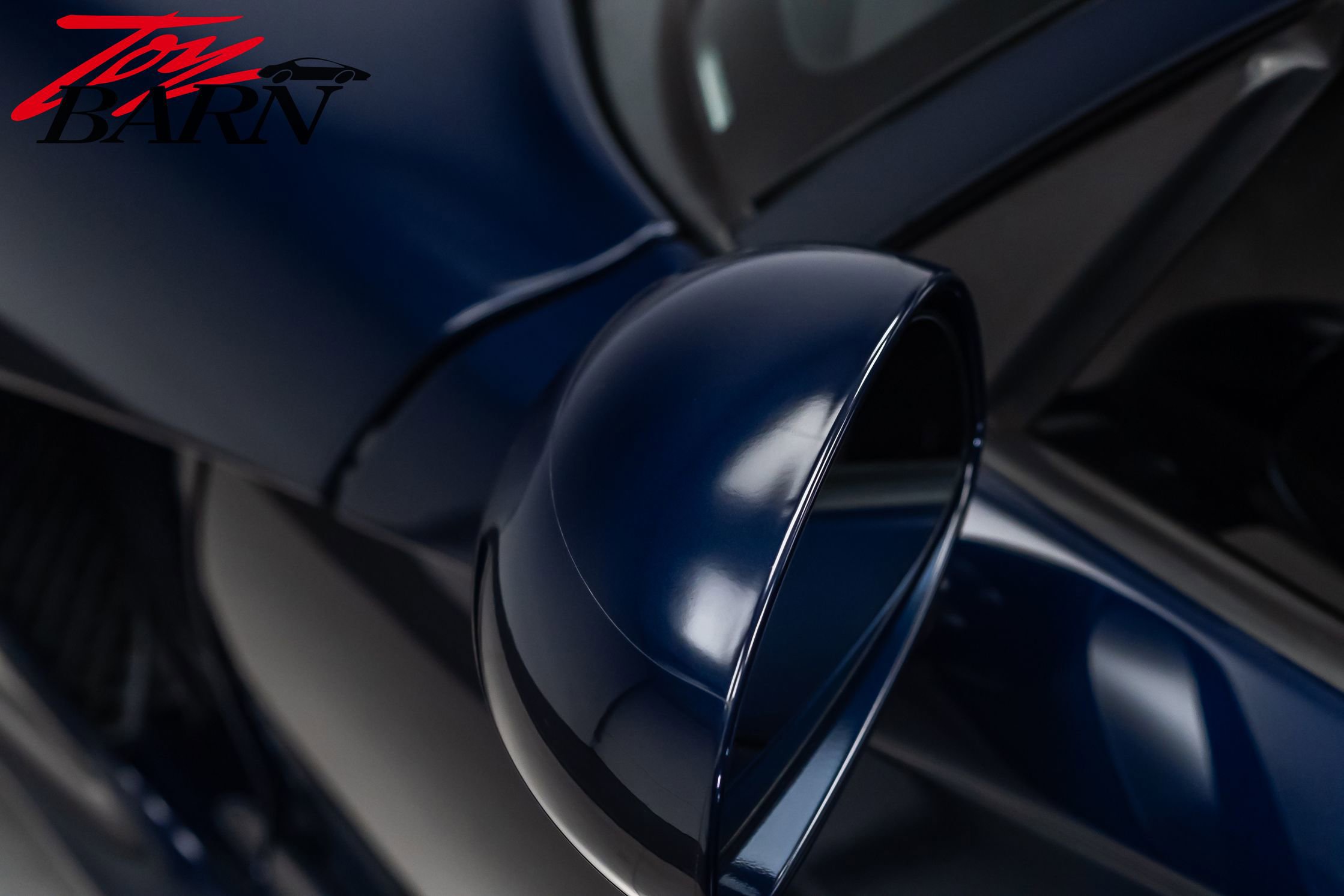 Used 2017 Dodge Viper GTC w/ GTS Interior Package image 14