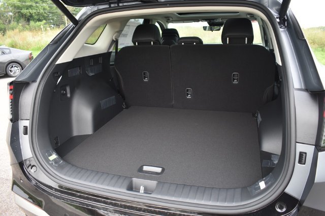 New 2027 Kia Sportage SX Prestige AWD/4WD image 20
