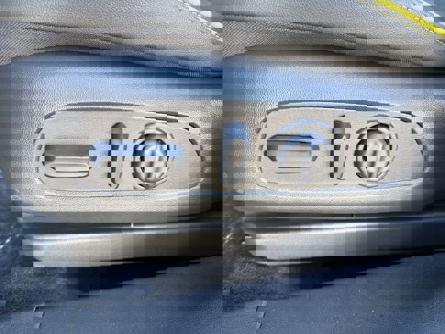 New 2026 Chevrolet TrailBlazer ACTIV w/ Convenience Package image 13