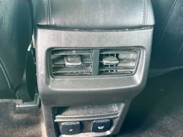 Used 2016 Ford Edge SEL w/ Equipment Group 201A image 15