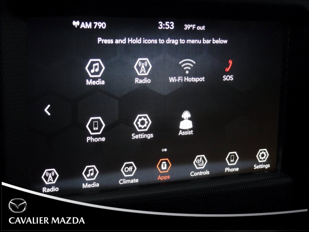 Used 2023 Jeep Gladiator Sport image 26