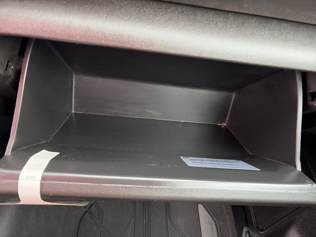 Used 2023 Chevrolet Silverado 3500 LT w/ Fleet Comfort Package AWD/4WD image 34