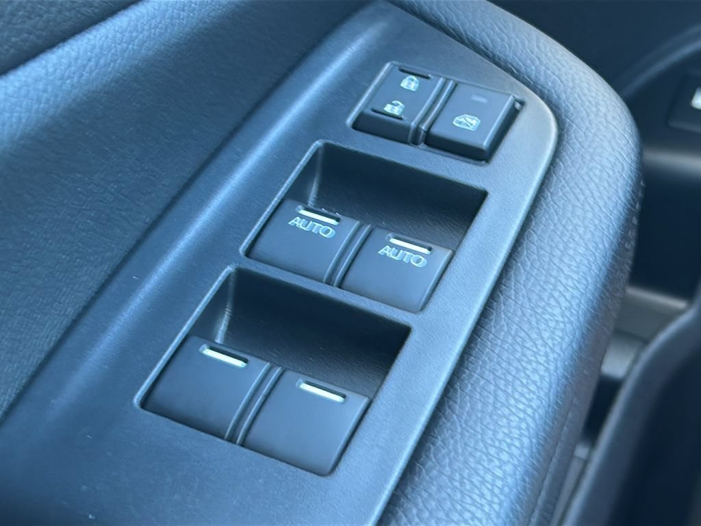 Used 2022 Honda Pilot Sport image 22