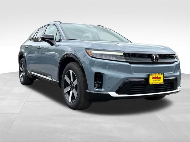 New 2026 Honda Prologue Touring