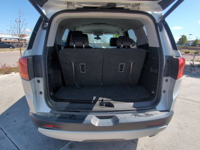 Used 2019 GMC Acadia SLE AWD/4WD image 29