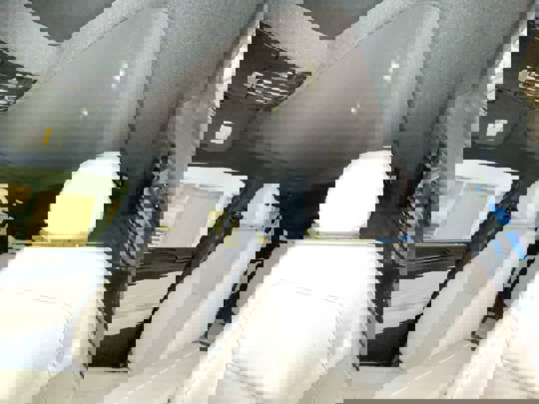 Used 2016 Mercedes-Benz GLE 450 4MATIC Coupe image 24