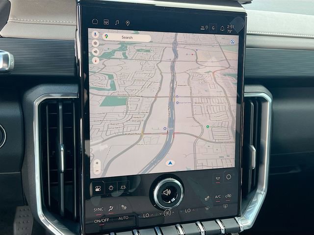 New 2026 GMC Acadia Elevation image 8