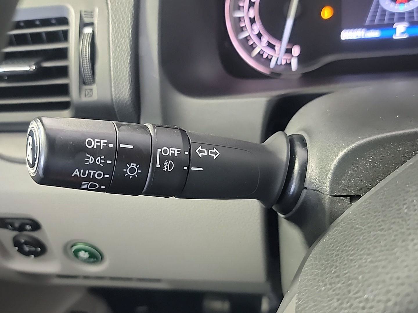 Used 2016 Honda Pilot EX image 28
