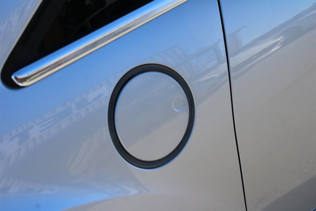 Used 2013 Ford C-MAX Energi SEL image 11