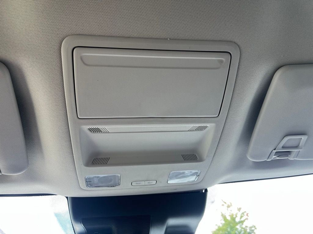 Used 2022 Ford Maverick XLT FWD image 32