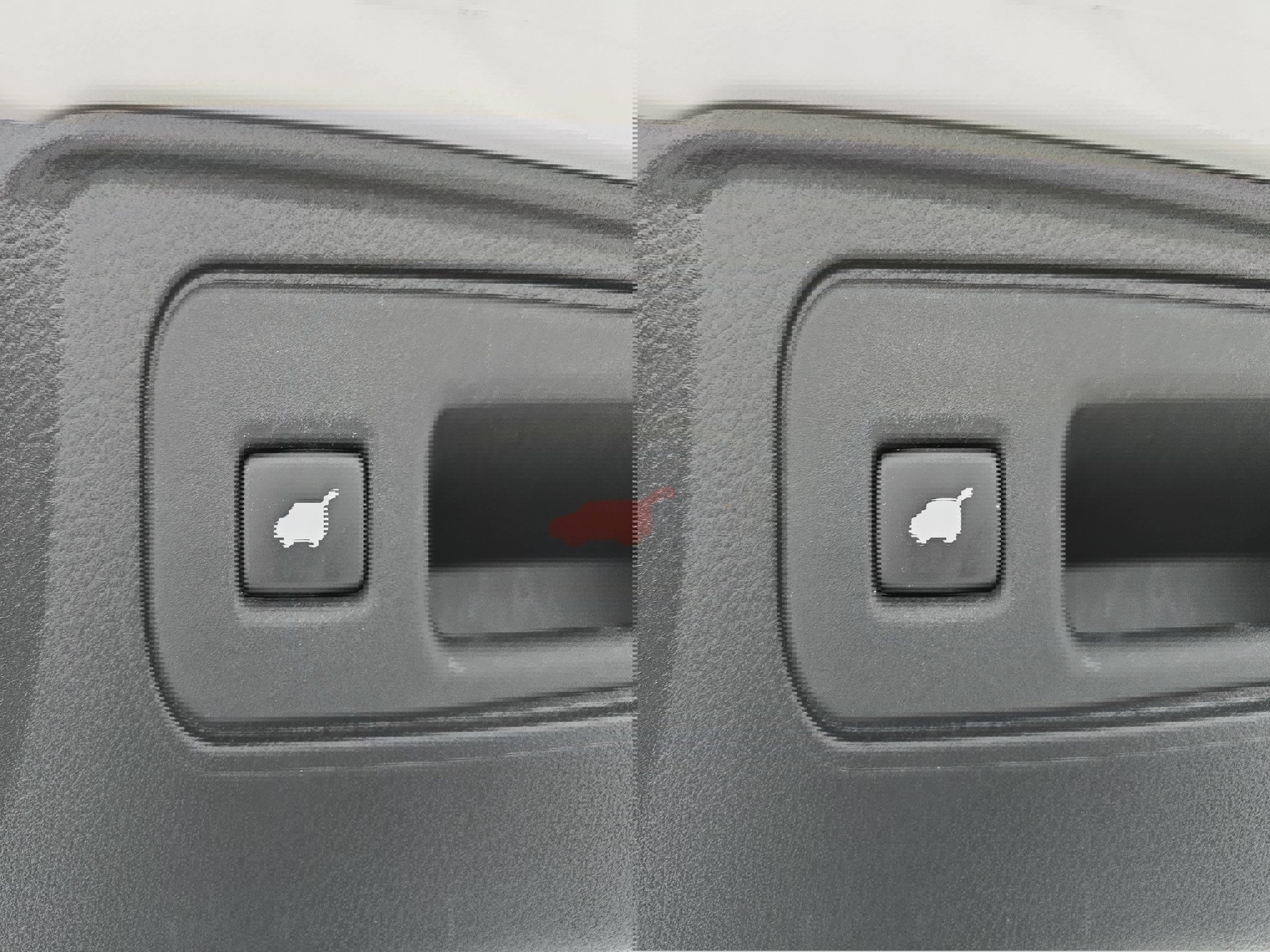 Used 2020 Honda Passport EX-L image 13