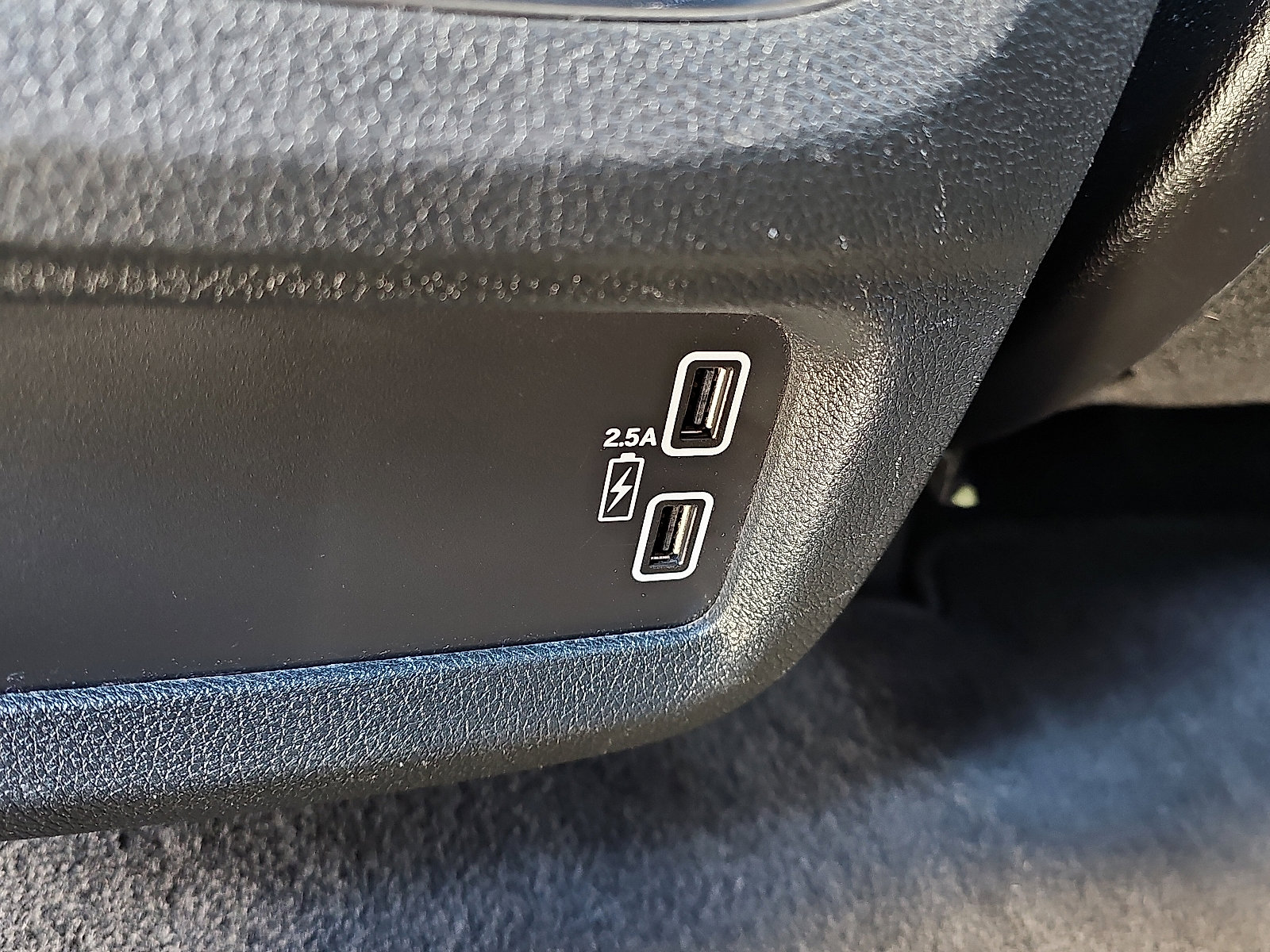 Used 2022 Honda Ridgeline RTL-E image 11