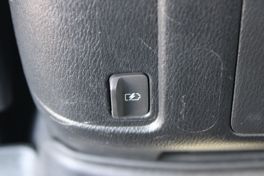 Used 2019 INFINITI QX80 Luxe RWD image 31