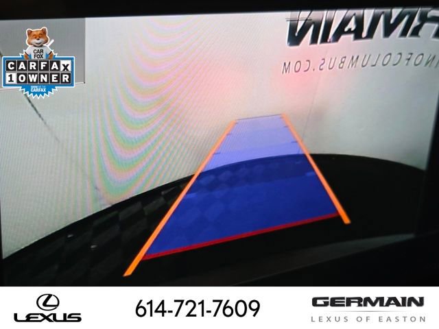 Used 2024 Audi A5 2.0T Premium image 32