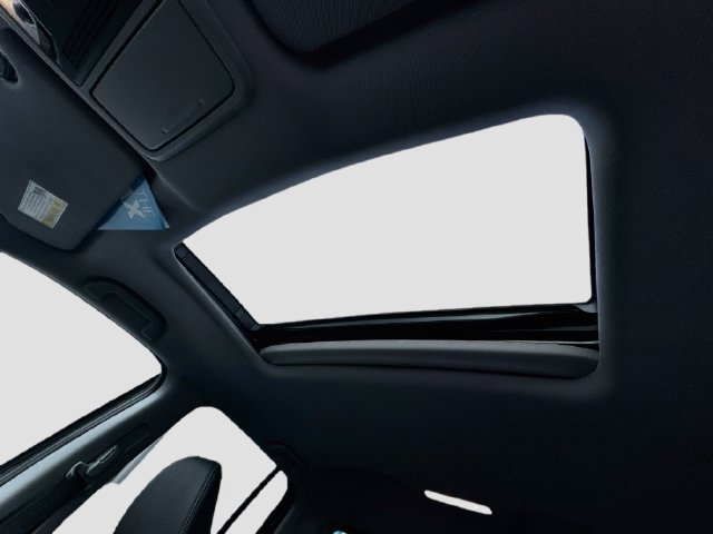 Certified 2023 Honda Ridgeline RTL image 26