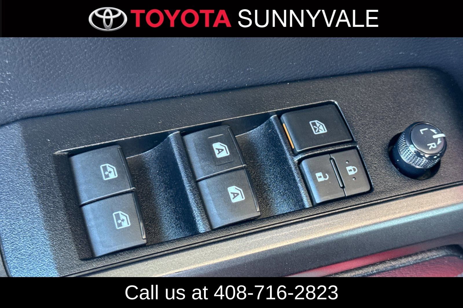 Certified 2020 Toyota Tacoma TRD Off-Road w/ Technology Package image 18