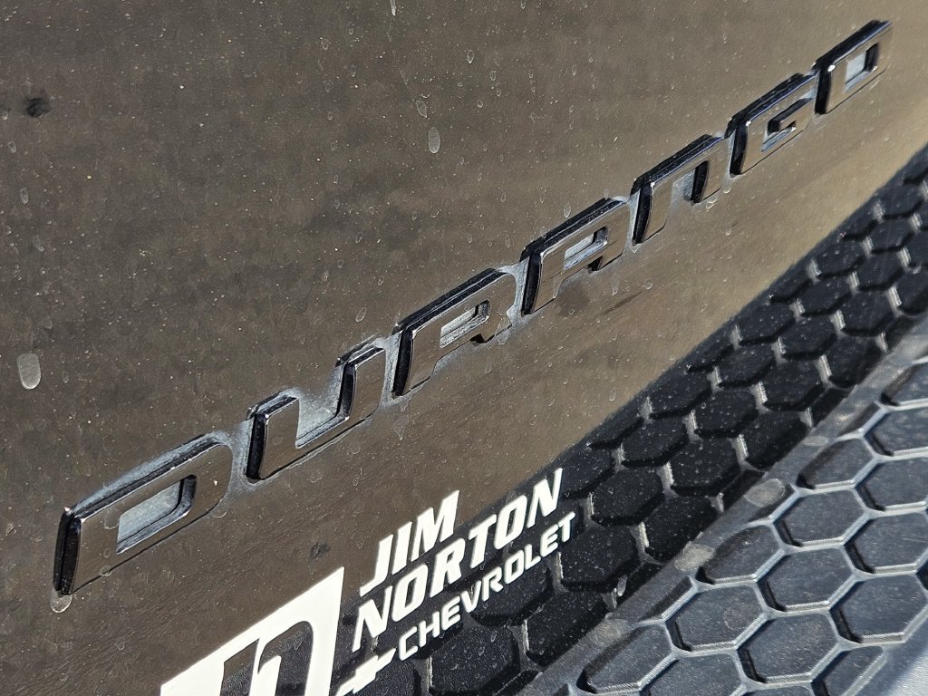 Used 2022 Dodge Durango GT RWD image 11
