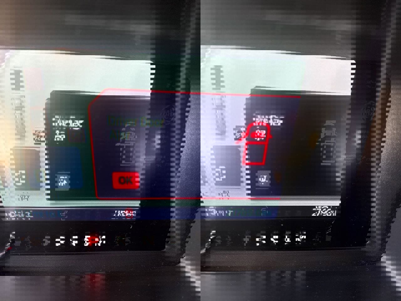 Used 2021 Ford Bronco Badlands image 24