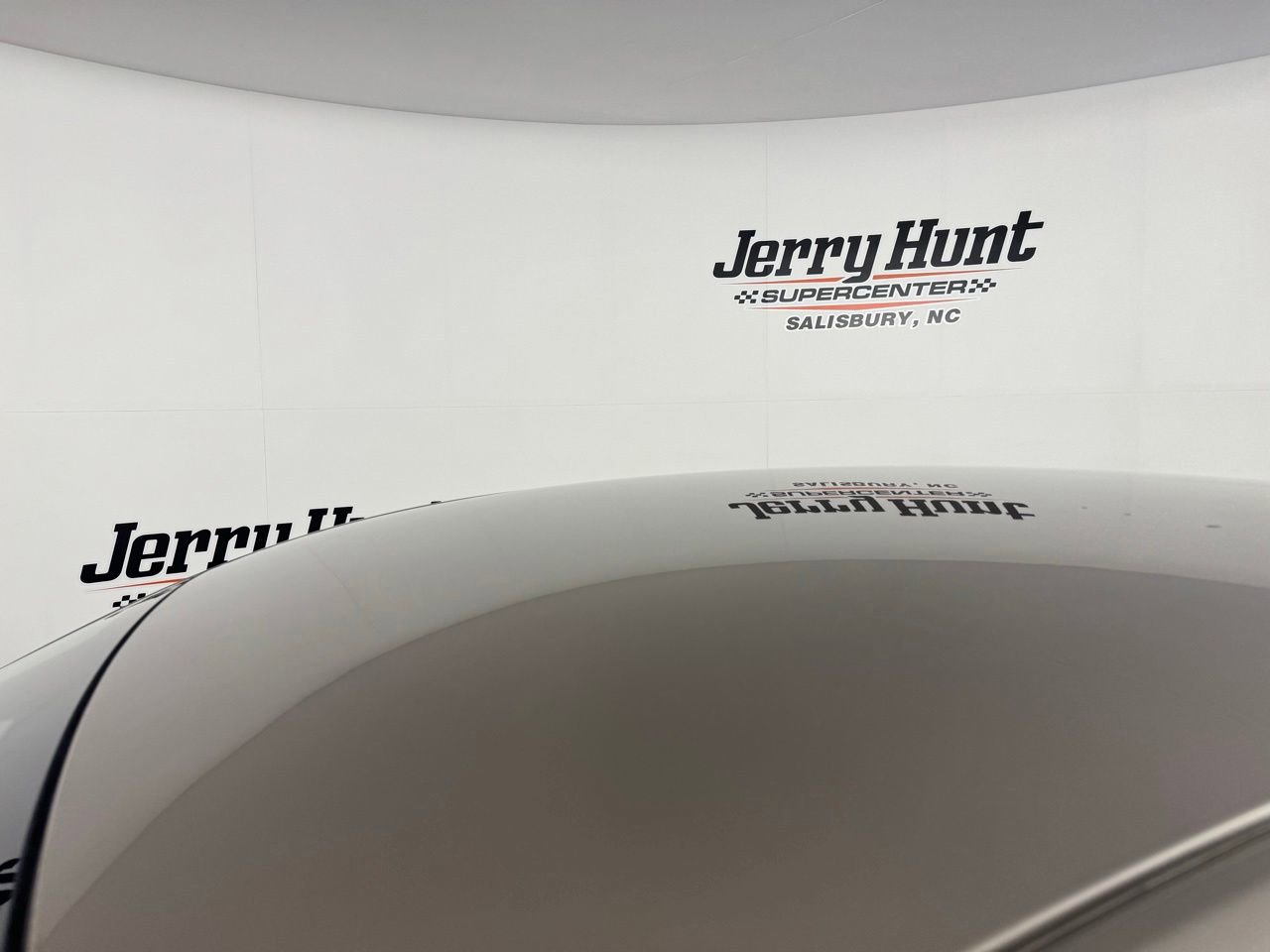 Used 2023 Chevrolet Malibu LT w/ Driver Confidence Package image 13