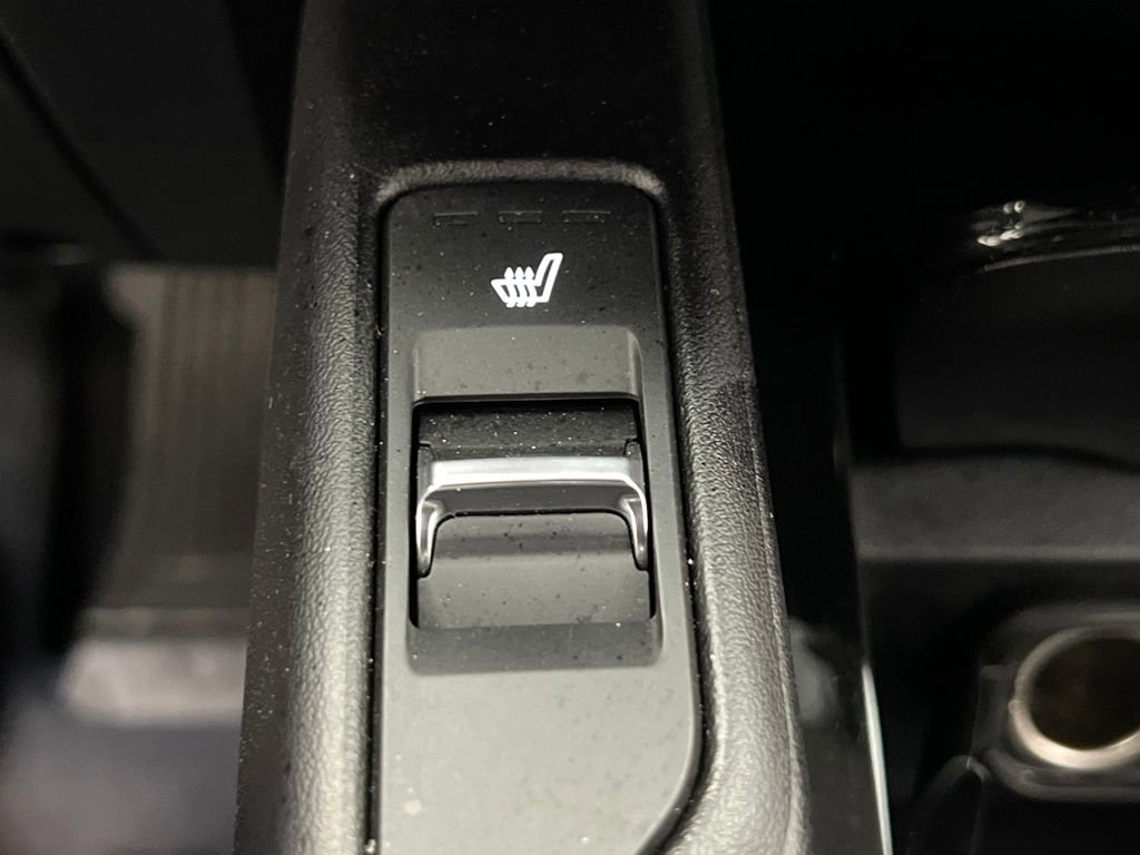 Used 2025 Kia Telluride S image 62