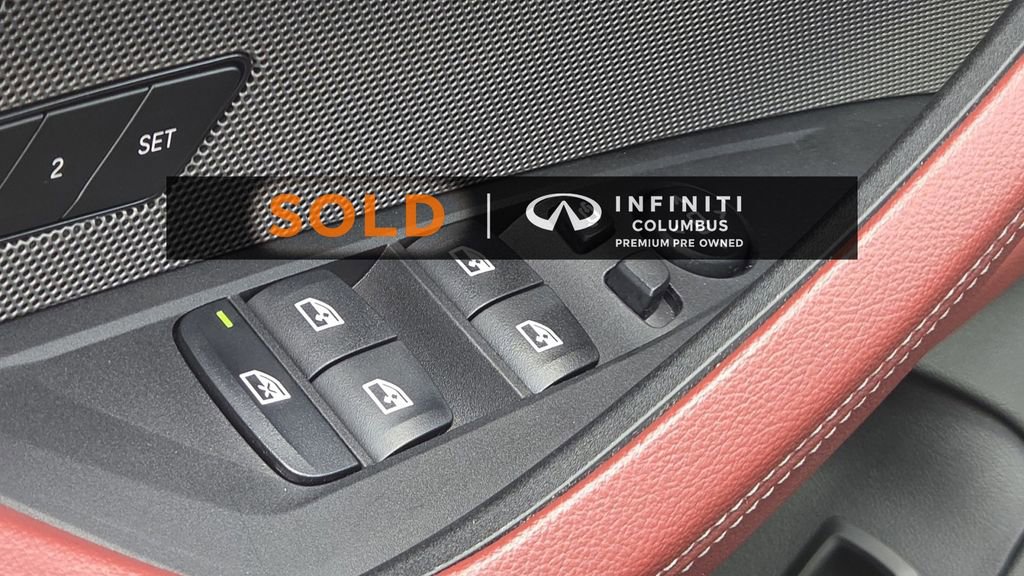 Used 2024 BMW M440i xDrive Gran Coupe AWD/4WD image 10