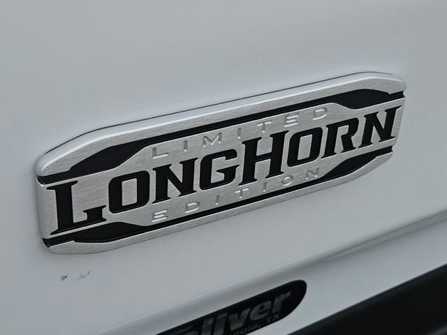 New 2026 RAM 1500 Limited image 9