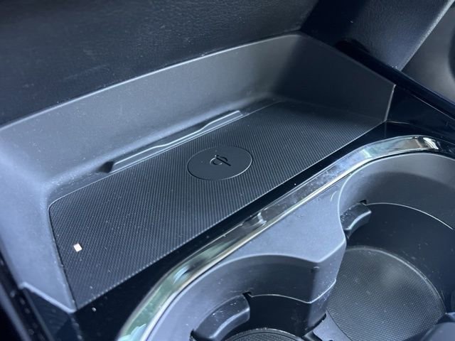 Certified 2024 MAZDA CX-30 AWD 2.5 S w/ Premium Package image 23