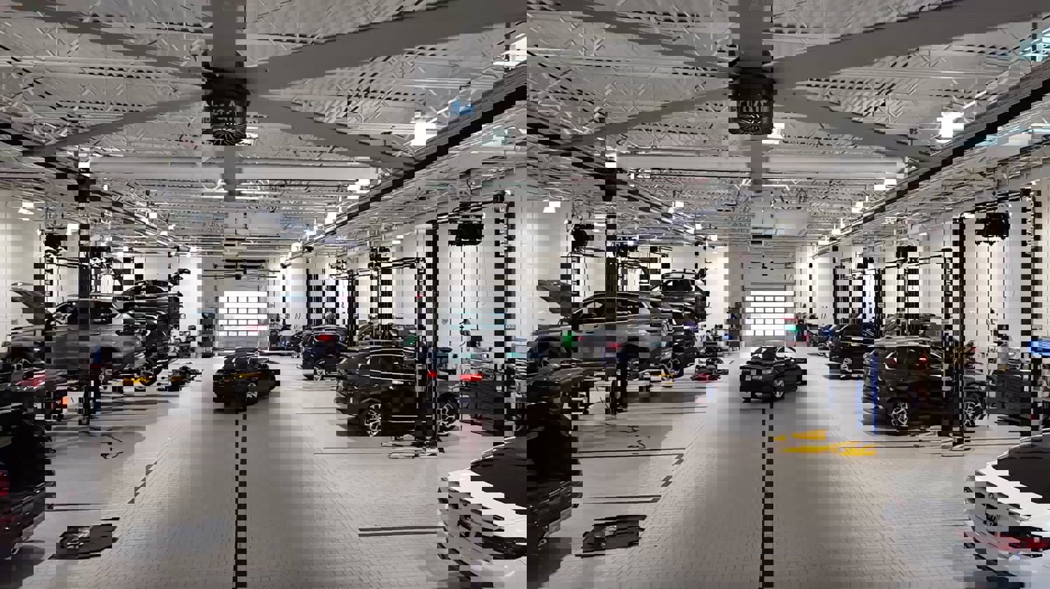 Used 2024 GMC Sierra 1500 Elevation image 38