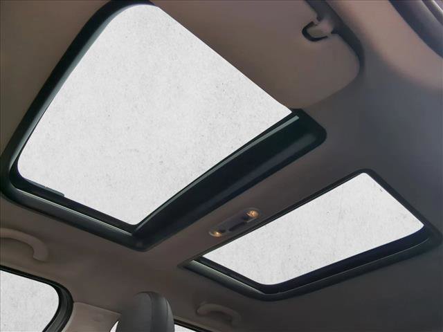 Used 2020 MINI Cooper Countryman S image 14