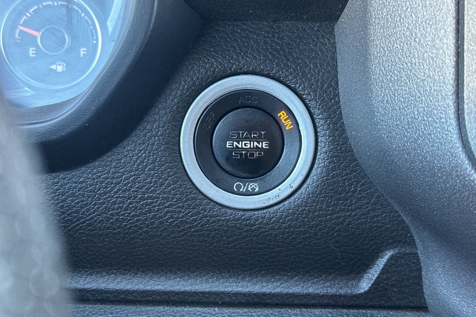 Used 2019 RAM 1500 Tradesman AWD/4WD image 17