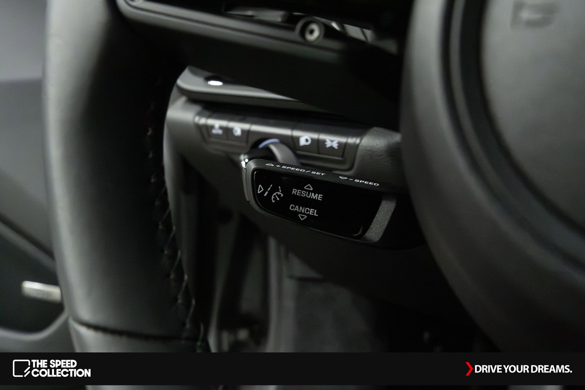 Used 2024 Porsche 911 Carrera T image 33