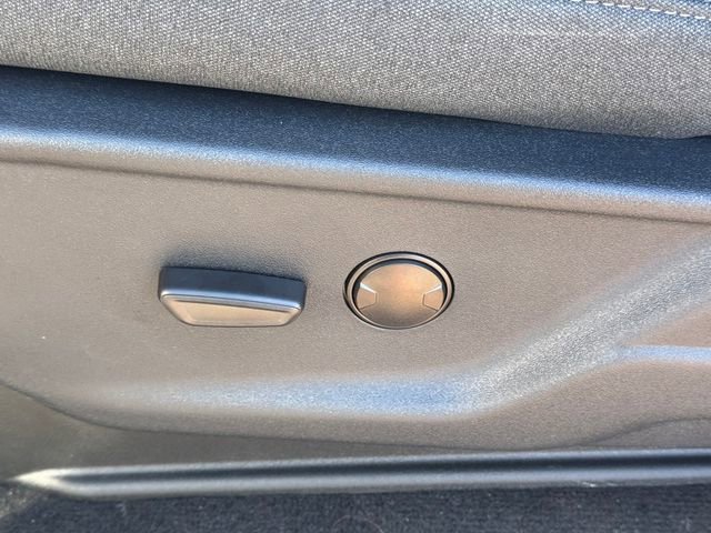 New 2026 Ford F350 XLT w/ XLT Premium Package image 15