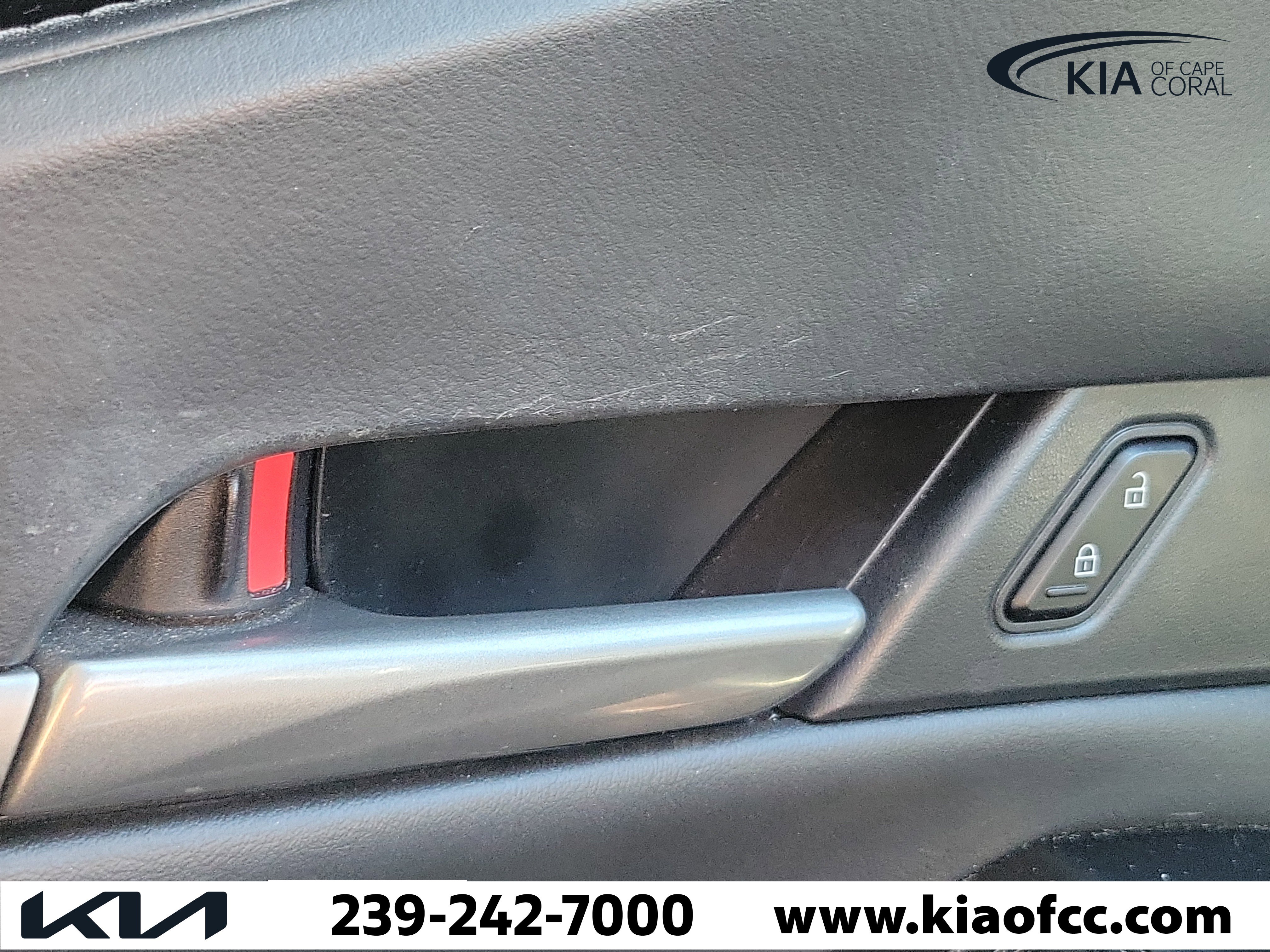 Used 2024 MAZDA CX-30 AWD 2.5 S w/ Select Sport Pkg image 20