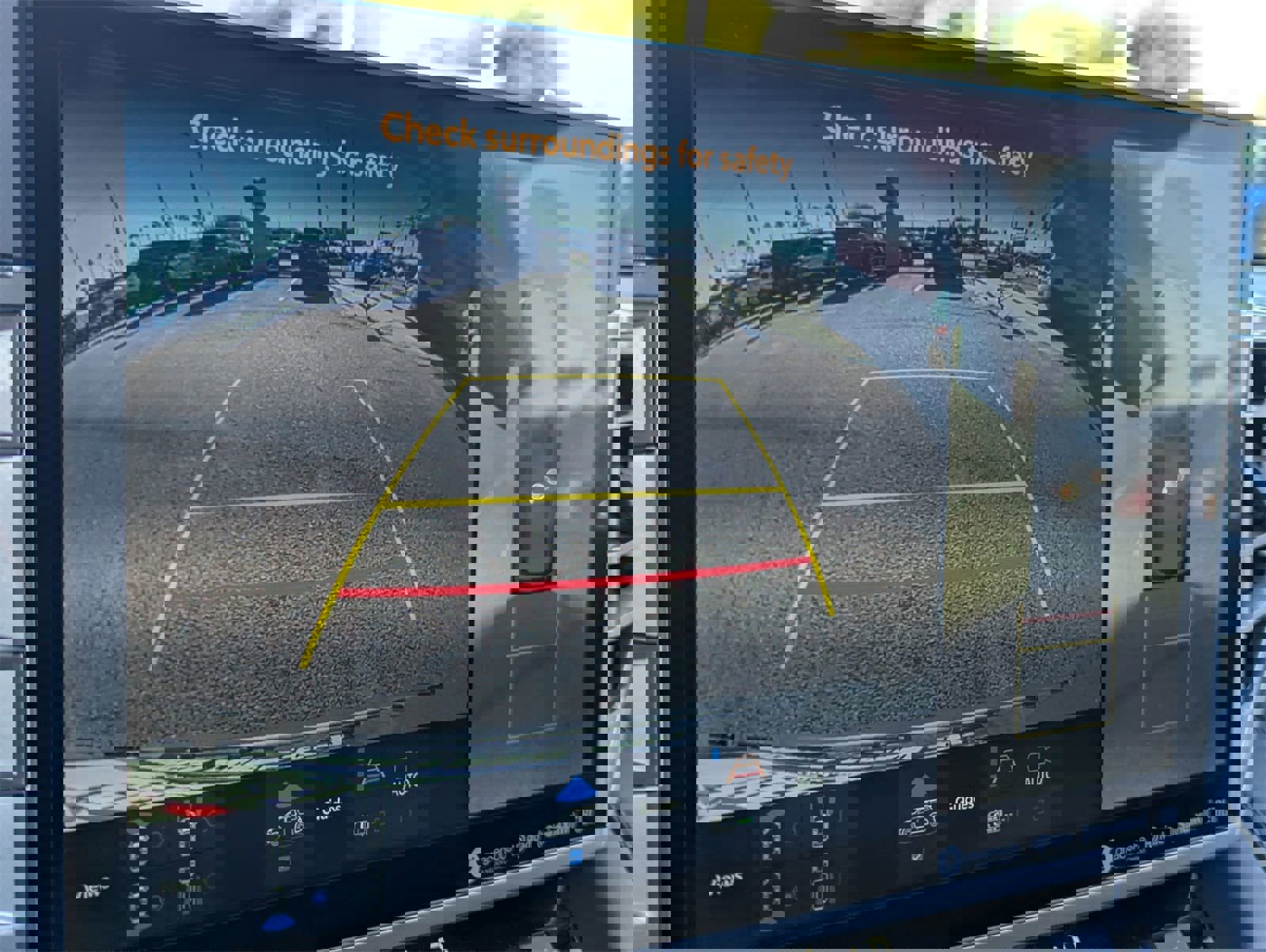 Used 2024 Toyota Sequoia Platinum image 30