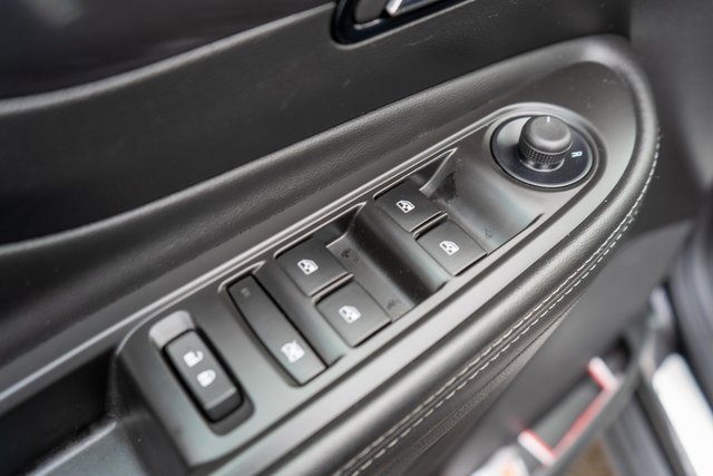 Used 2022 Buick Encore Preferred w/ Safety Package image 17