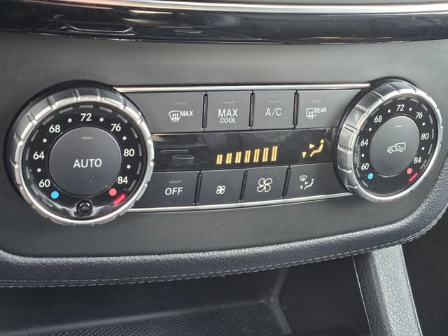 Used 2019 Mercedes-Benz GLE 43 AMG 4MATIC image 33