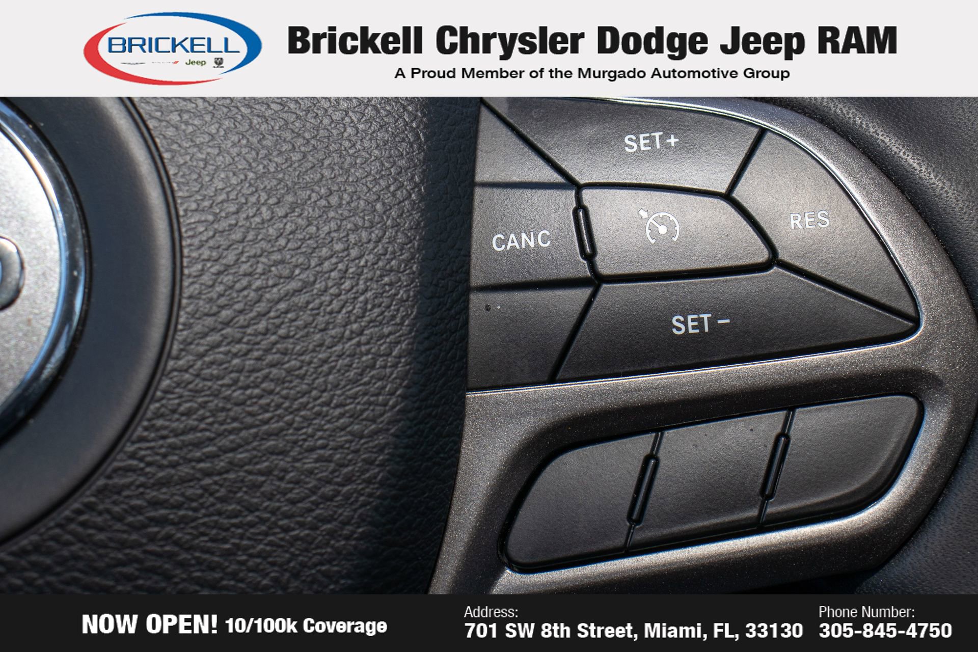 Used 2022 Jeep Cherokee Latitude Lux image 28